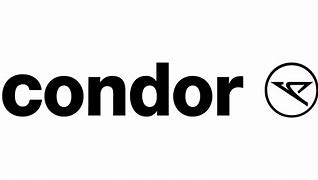 condor