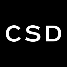 csd