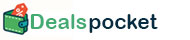 Dealspocket