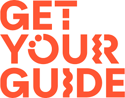get your logo