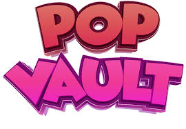 pop